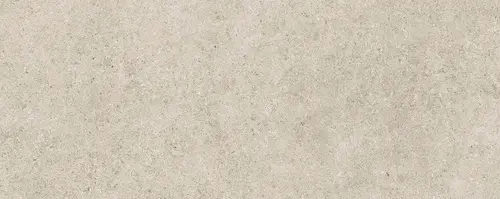 Плитка настенная Cancun Stone 59.6х150