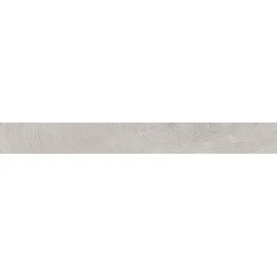 Porcelanosa Chelsea Silver 19,3x180