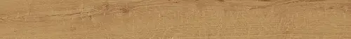 Porcelanosa Chelsea Camel 19,3x180