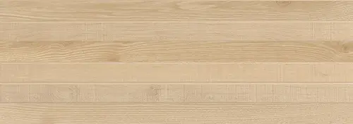 Porcelanosa Chelsea Liston Arce 31,6x90