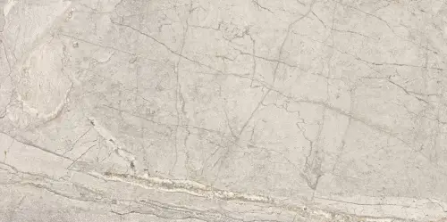 Керамогранит 100355108 Colorado Silver L 59,6х120