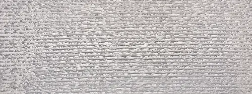 Porcelanosa Columbia Silver 45x120