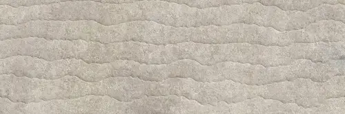 Natural 33,3х100