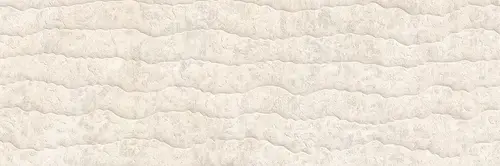 Beige 33,3х100