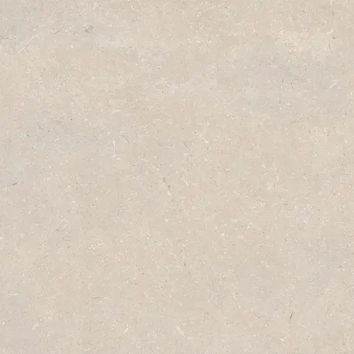 Porcelanosa CORAL CALIZA L 120X120(A)