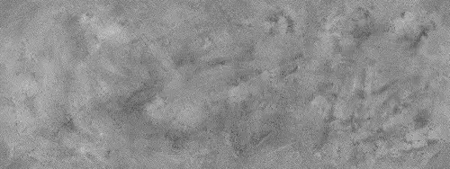 Porcelanosa CORAL TOPO 45X120(A)