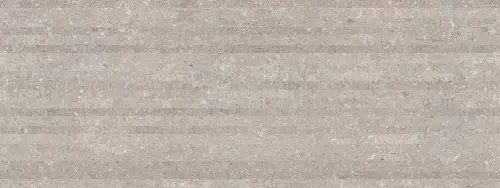 Porcelanosa DECO CORAL TOPO 45X120(A)