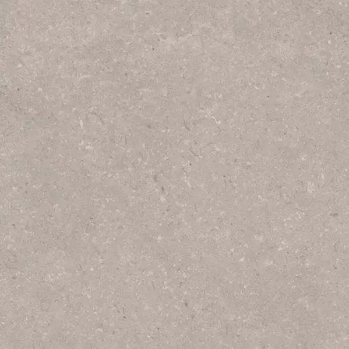Porcelanosa CORAL TOPO L 80X80(A)