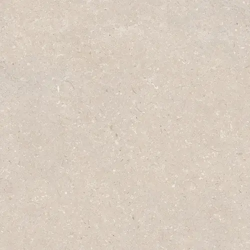 Porcelanosa CORAL CALIZA L 80X80(A)