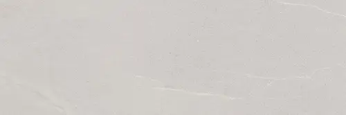 Sand 33,3х100