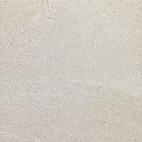 Sand 59,6х59,6