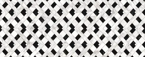 Deco Marmi Trenza 59,6x150