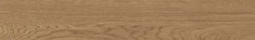 Porcelanosa Delaware Natural 19,3x120