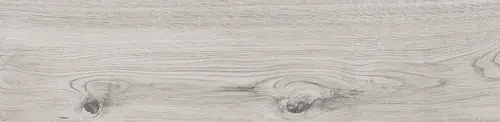 Porcelanosa Delaware Acero 29,4x120