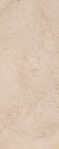 Настенная плитка Dorcia Marfil 59.6х150 G-276 матовая керамическая