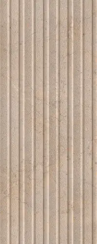 Настенная плитка Dorcia Marfil Line 59.6х150 G-278 матовая керамическая