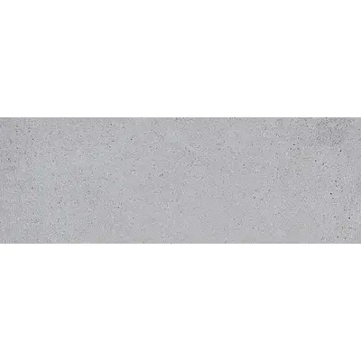 Porcelanosa Dover Acero 31,6x90