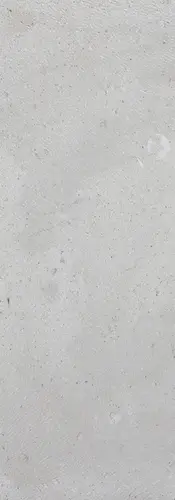 Porcelanosa Dover Caliza 31,6x90