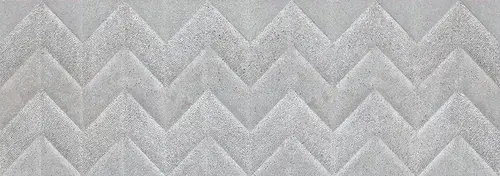 Porcelanosa Dover Antique 31,6x90