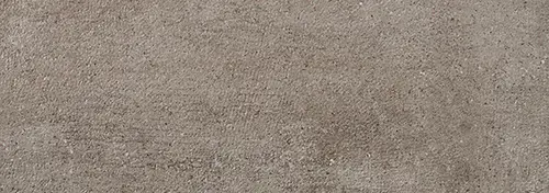 Porcelanosa Dover Topo 31,6x90