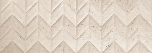 Porcelanosa Dover Spiga Arena 31,6x90