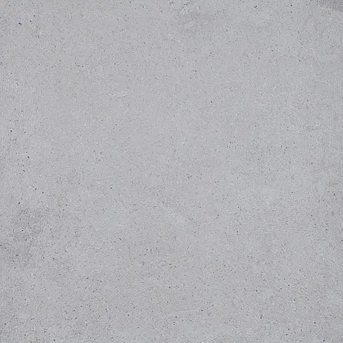 Porcelanosa Dover Acero 59,6x59,6