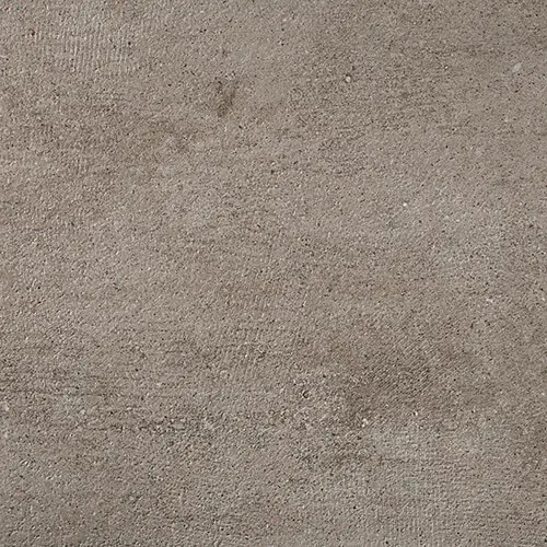 Porcelanosa Dover Topo 59,6x59,6