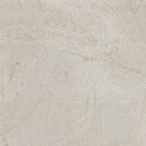 Porcelanosa Durango Acero 120x120 (8 мм)