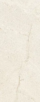 Porcelanosa Durango Bone 59,6x150