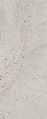 Porcelanosa Durango Acero 59,6x150