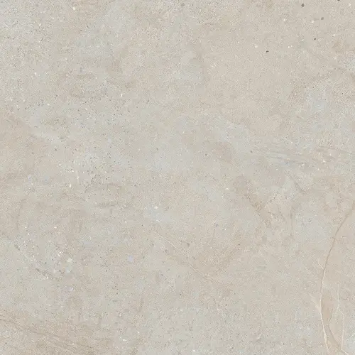 Porcelanosa Durango Acero 59,6x59,6