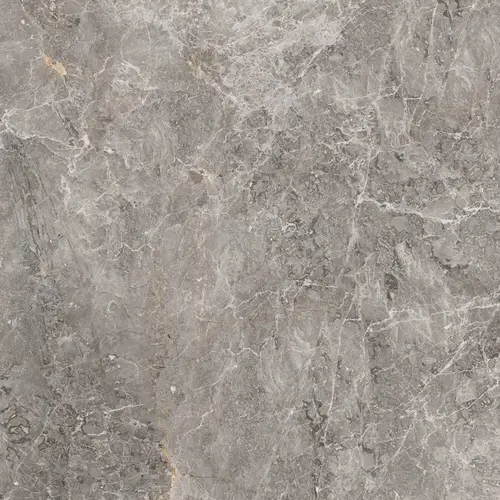 Керамогранит Elegant Grey Pulido L 120x120 полированный, напольный