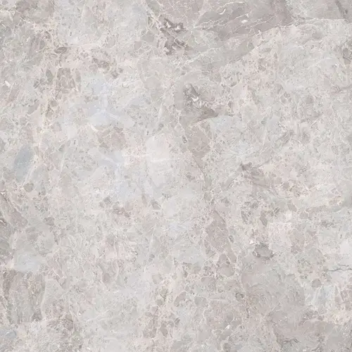 Керамогранит Elegant Bone Pulido L 120x120 полированный напольный