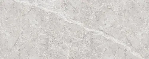 Настенная плитка Elegant Bone 59.6x150(A) глянцевая керамическая