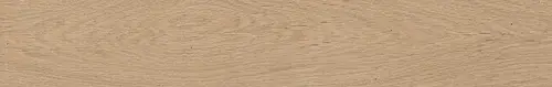 Porcelanosa Forest Arce 14,3x90