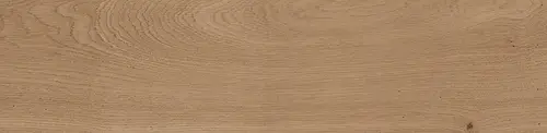 Porcelanosa Forest Natural 22x90