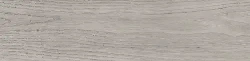 Porcelanosa Forest Acero 22x90