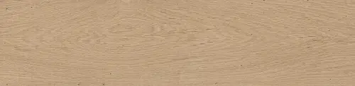 Porcelanosa Forest Arce 22x90
