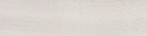 Porcelanosa Forest Fresno 22x90