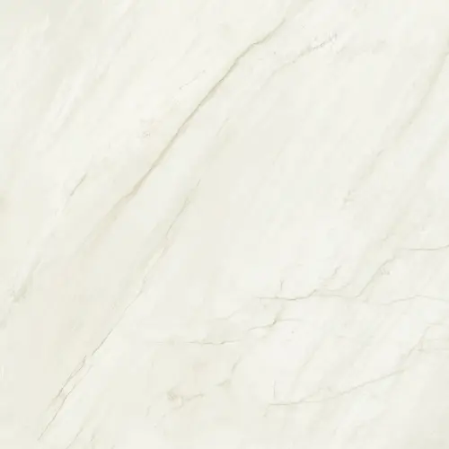 Керамогранит 100331042 Glem White Nat 120х120