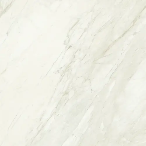 Керамогранит 100331078 Glem White Polished 120х120