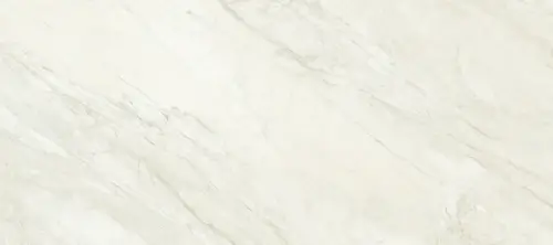 Керамогранит 100332662 Glem White Polished 120х270