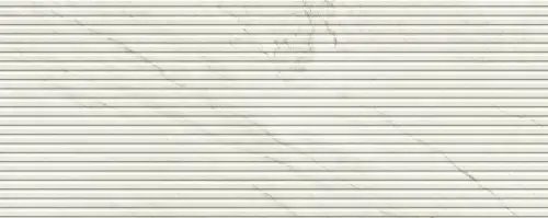 Плитка 100354916 Glem White Line 59,6х150