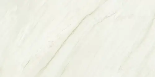 Керамогранит 100335990 Glem White Polished 6mm 59,6х120