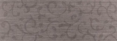 Porcelanosa Japan Deco Marine 31,6x90