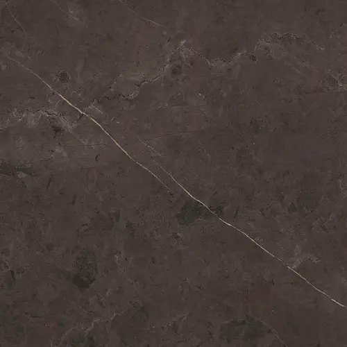 Керамогранит Karachi Grey 120х120 (8 мм)