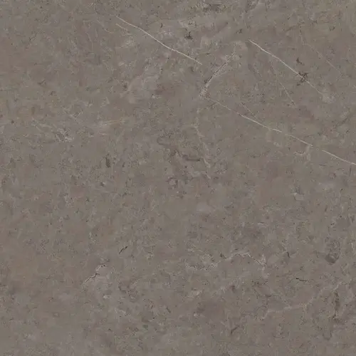 Керамогранит Karachi Acero 120х120