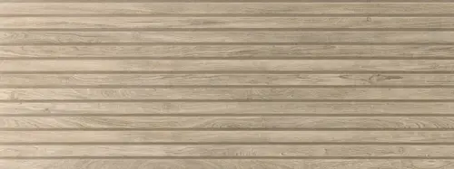 Porcelanosa Lexington Cognac 45x120
