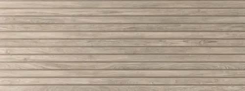 Porcelanosa Lexington Colonial 45x120