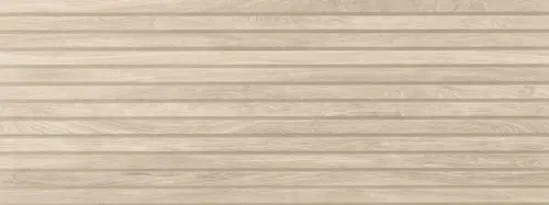 Porcelanosa Lexington Maple 45x120